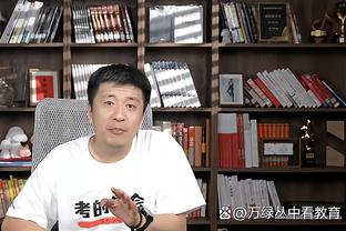 贝尔巴托夫：看好阿森纳英超夺冠 期待维拉复制蓝狐奇迹