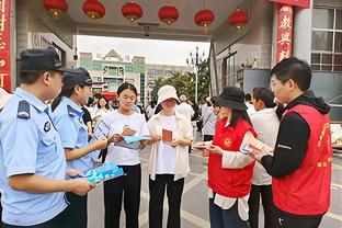 马祖拉：希望联盟能够取消月最佳教练奖 设置一个月最佳教练组奖