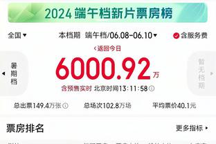 ✍️耐克官方宣布与爵士球星马尔卡宁签下了一份多年球鞋合同！