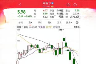 雷竞技reybat截图4