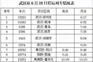 加福德：我在进攻中的角色就是给东契奇掩护 挡拆完我就给他让路